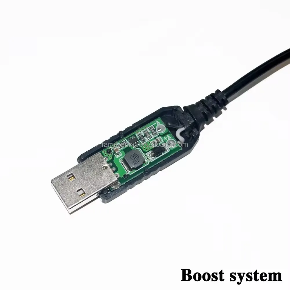 USB Charging Cable 15V Razor Adapter HQ8505 HQ8500 Power Adapter for Philips Shaver S5000 S7000 S9000 S9911 S9731 S9711 S9511