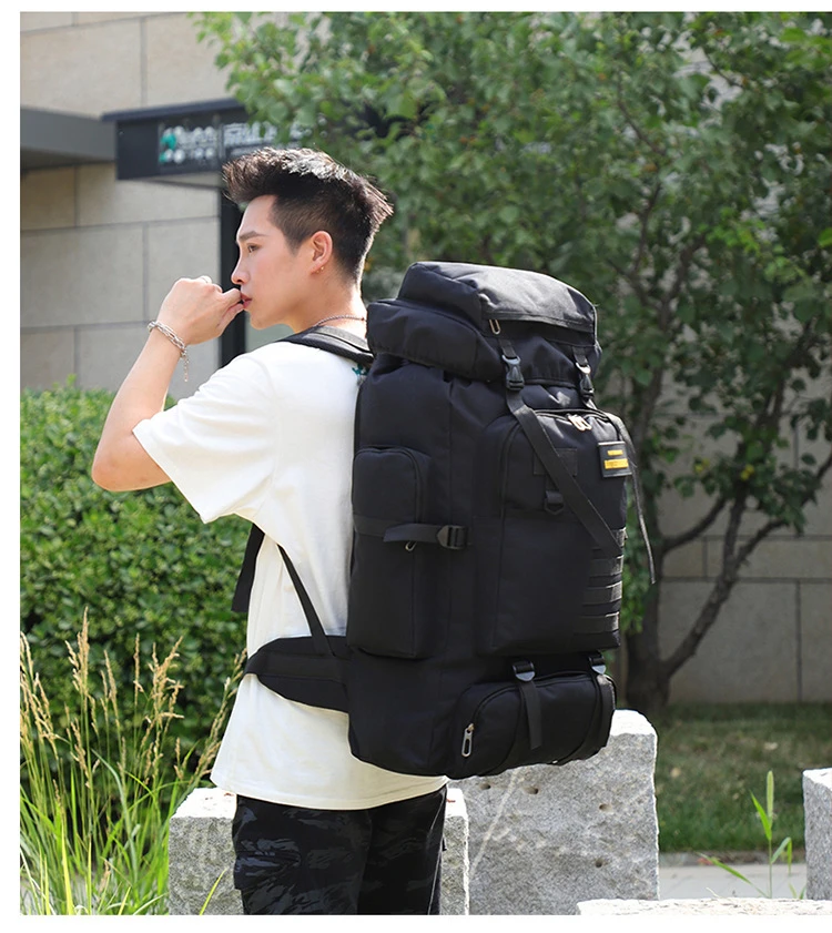 jansport backpack college near me JanSport Cool Student 17" Backpack Fits 15" Laptop Synthetic Leather Bottom