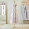 Light purple 2