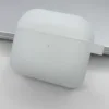 Airpods transparentes de tercera generación