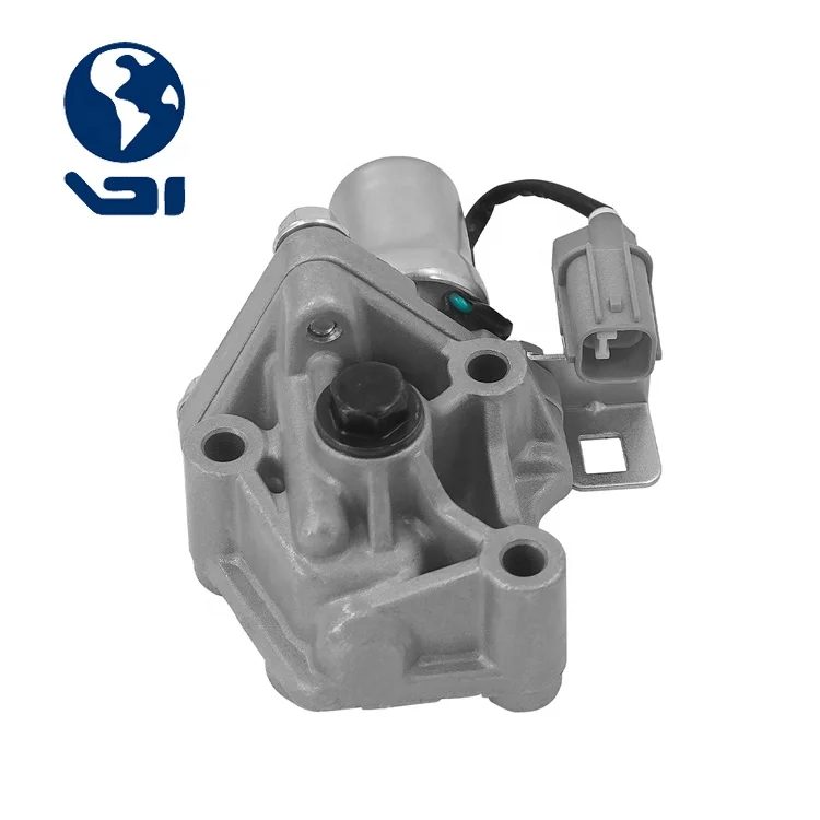 15810-PCX-A03 Vtec Solenoid Spool Valve Assy for Honda S2000