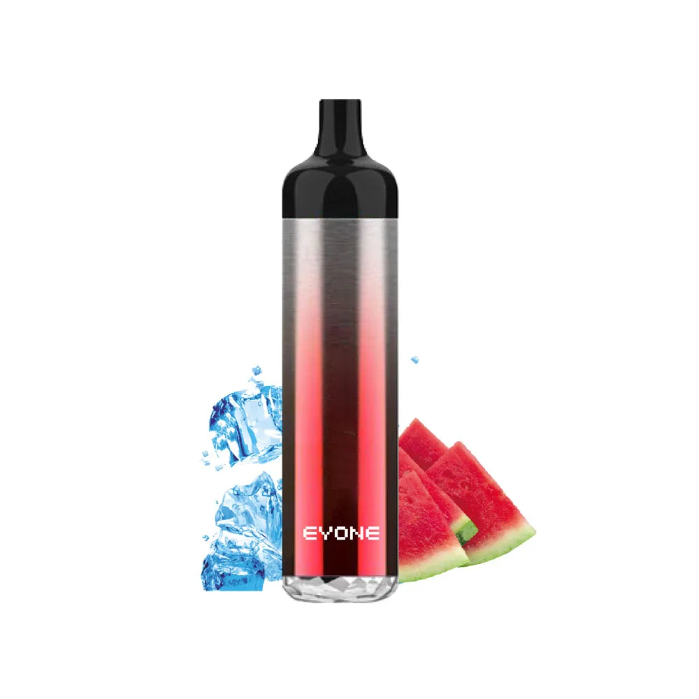 China Supply Electronic Cigarette Eyone Max 3000PFF Pen Hokkah Vaper for Reselling