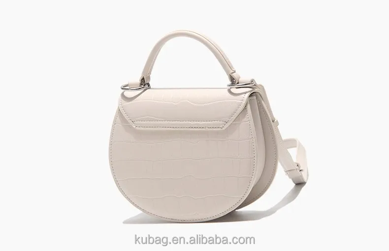 2023 trendy wholesale handbag
