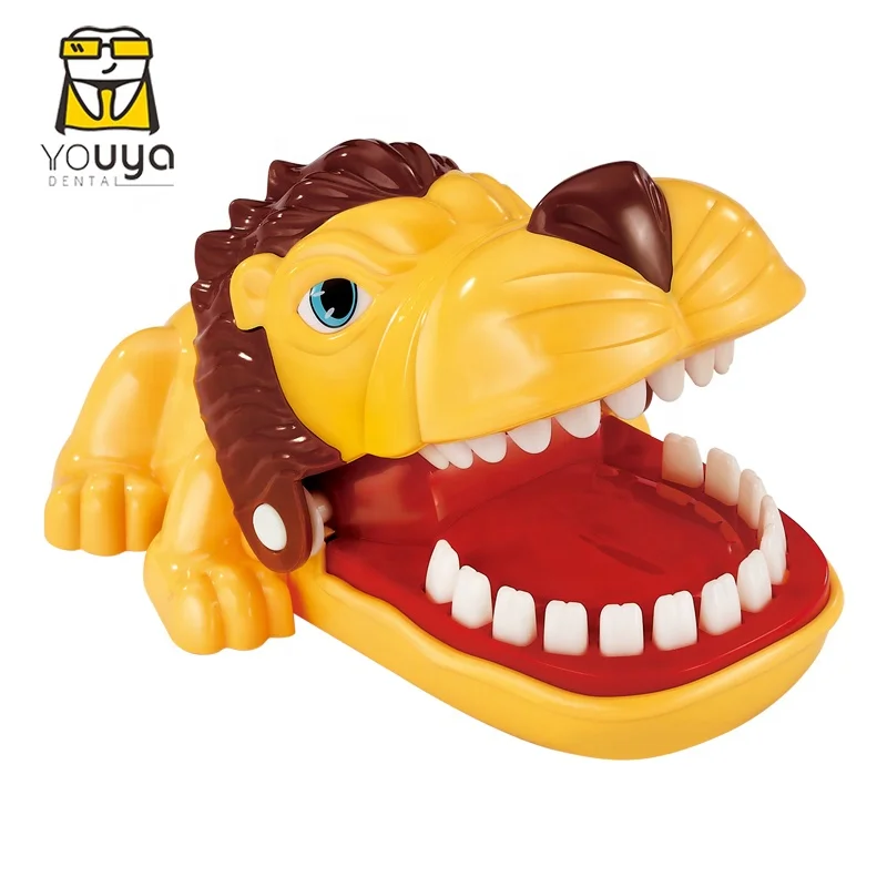 
 Оптовая продажа, настольный игрушечный динозавр со звуком и подсветкой  