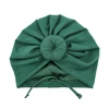 Verde Foresta Originale