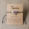 Taurus