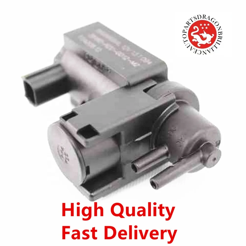 専用出品 RT 53812 専用出品 RT 53812