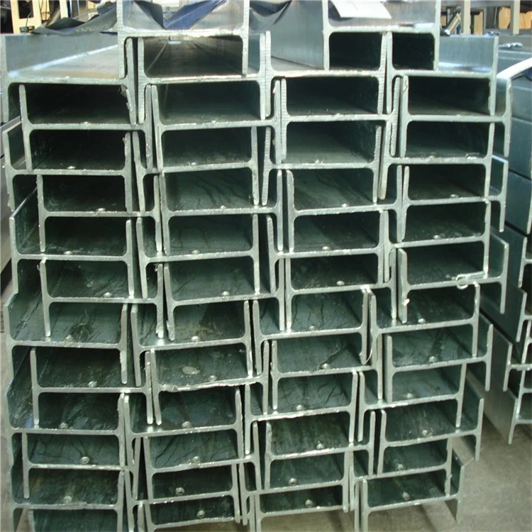 I beam profiles 24.jpg