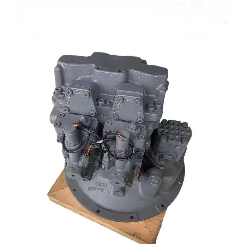 Hydraulic Tank Cover 9184556 Hydraulic Oil Tank Cover – For