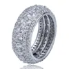 Argento
