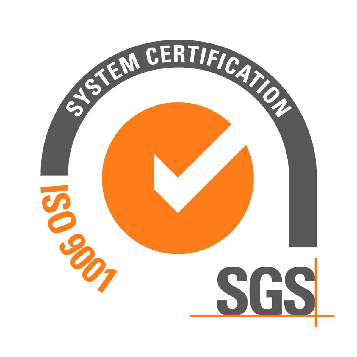 Sgs campus. SGS. SGS компания. SGS картинки. SGS logo.