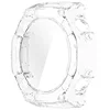 8-Transparent (Brillant)