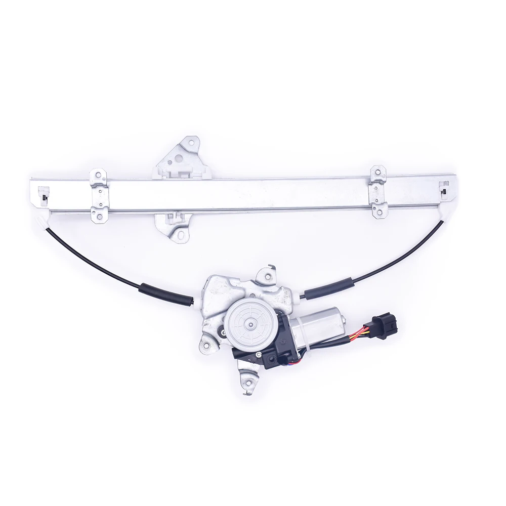 Factory Price 12V Power Window Kit 4 Door Window Close and Roll up Fits Any Car and Van