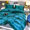 Blu pavone