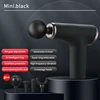 mini negro