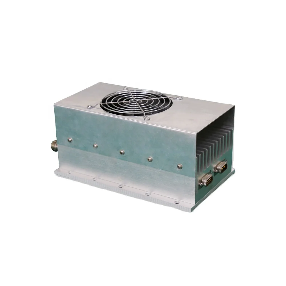 用于医疗消融的915mhz 200w microwave发生器