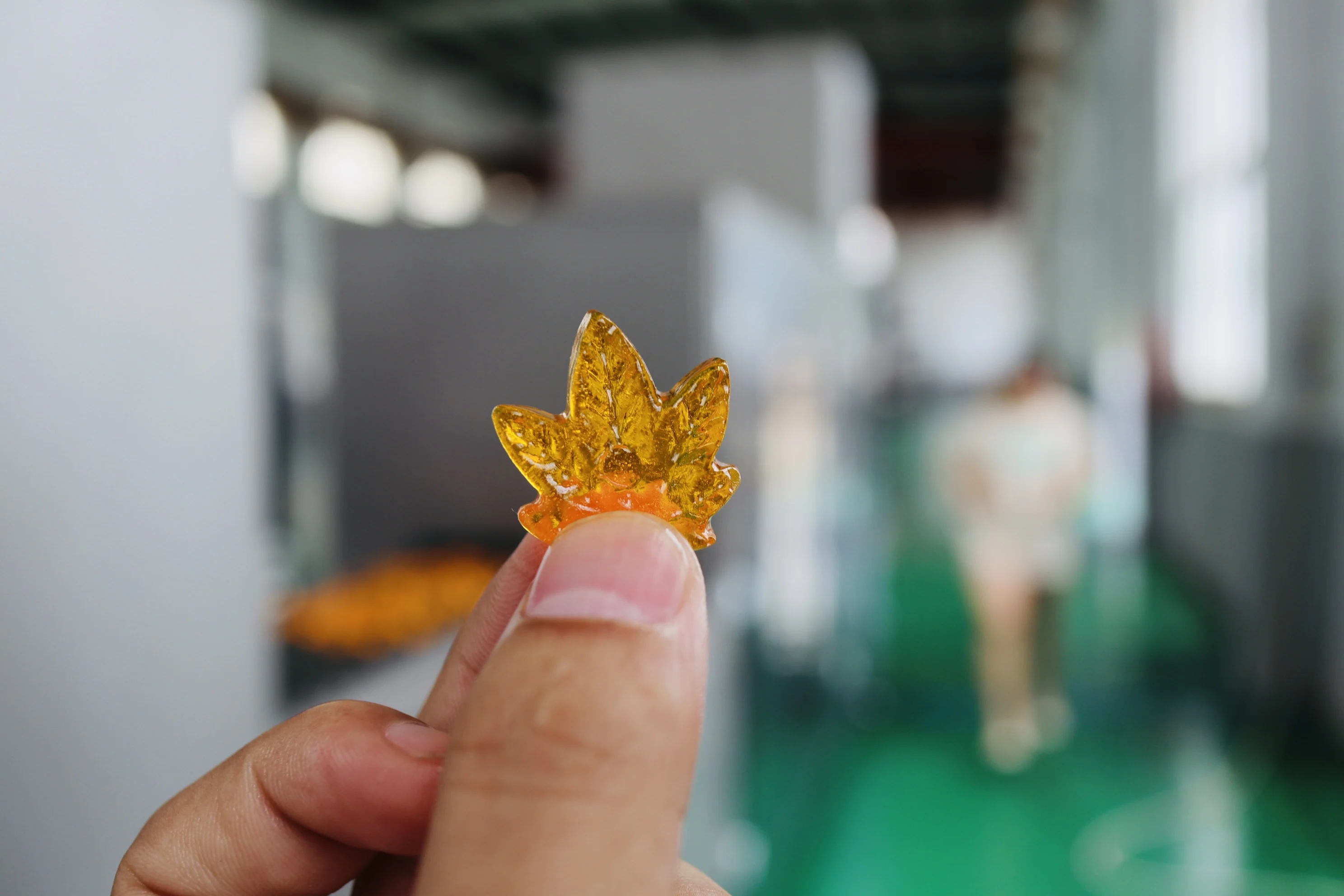 Small Coating Candy Surface Oil Coating Machine Gummy Oil Sugar Coating