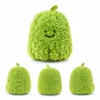 6 plush toys(contact us for catalog to get 6000+styles)