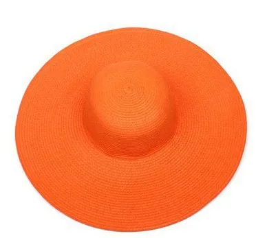 Beach Hats for Big Heads Foldable Stylish Solutions