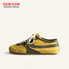 Giallo