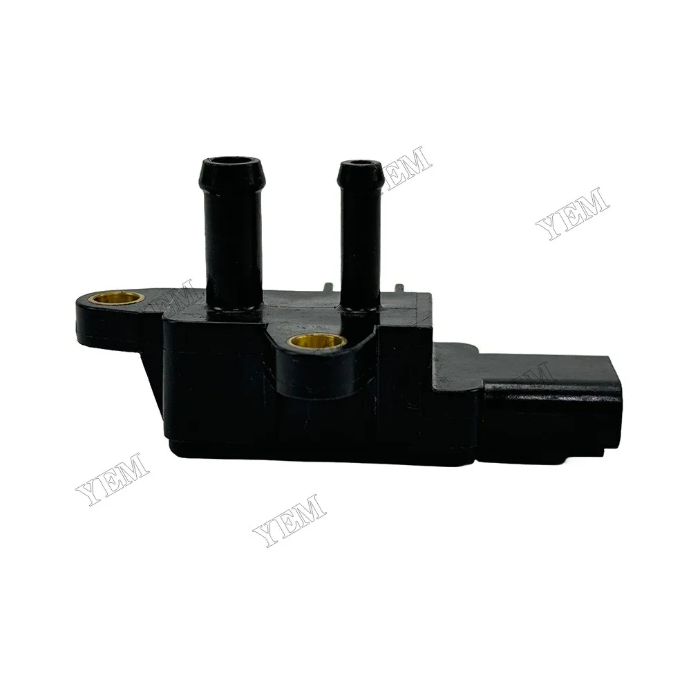 Air Rest Sensor PSD-01B 129978-17700 Fit for Yanmar Engine 4