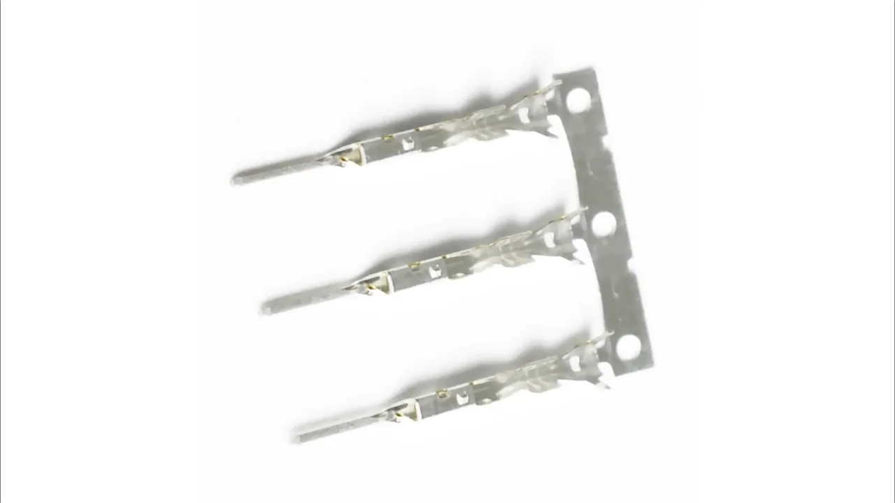 Banana Terminal Lantern Banana Head Plug Precision Banana Terminal Medical Wire Terminal Buy