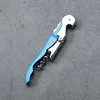 72g azul