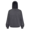 Grigio scuro