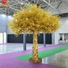 A11-221 oro