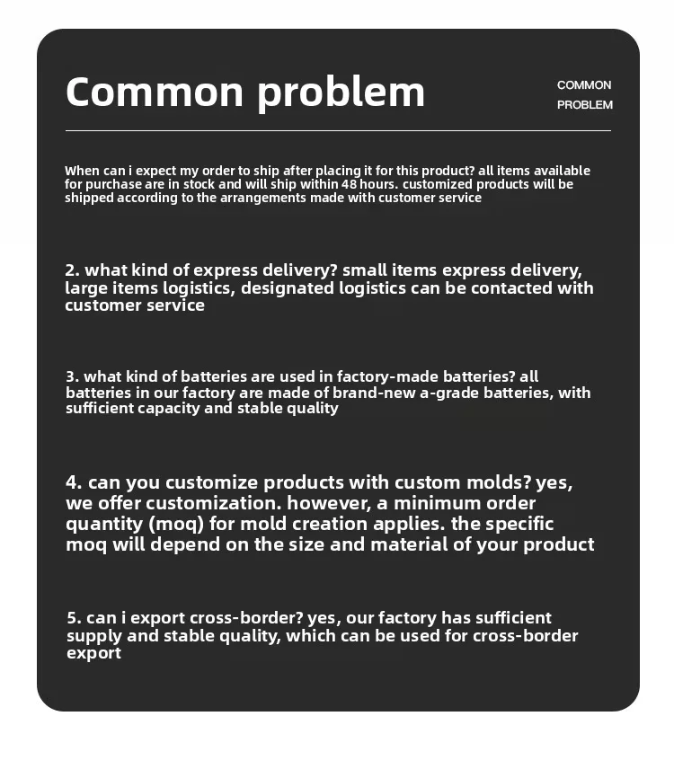 Hadbd459151b046a09532d1b2230977d0X