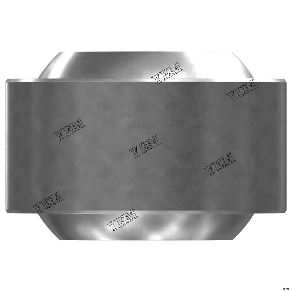 Bearing 170-0623 1700623 Heavy Equipment Engine Parts 3