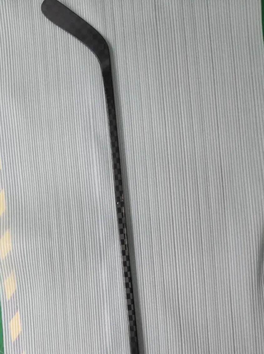 Easton z Carbon клюшка