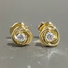 E1351 gold