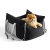 Negro