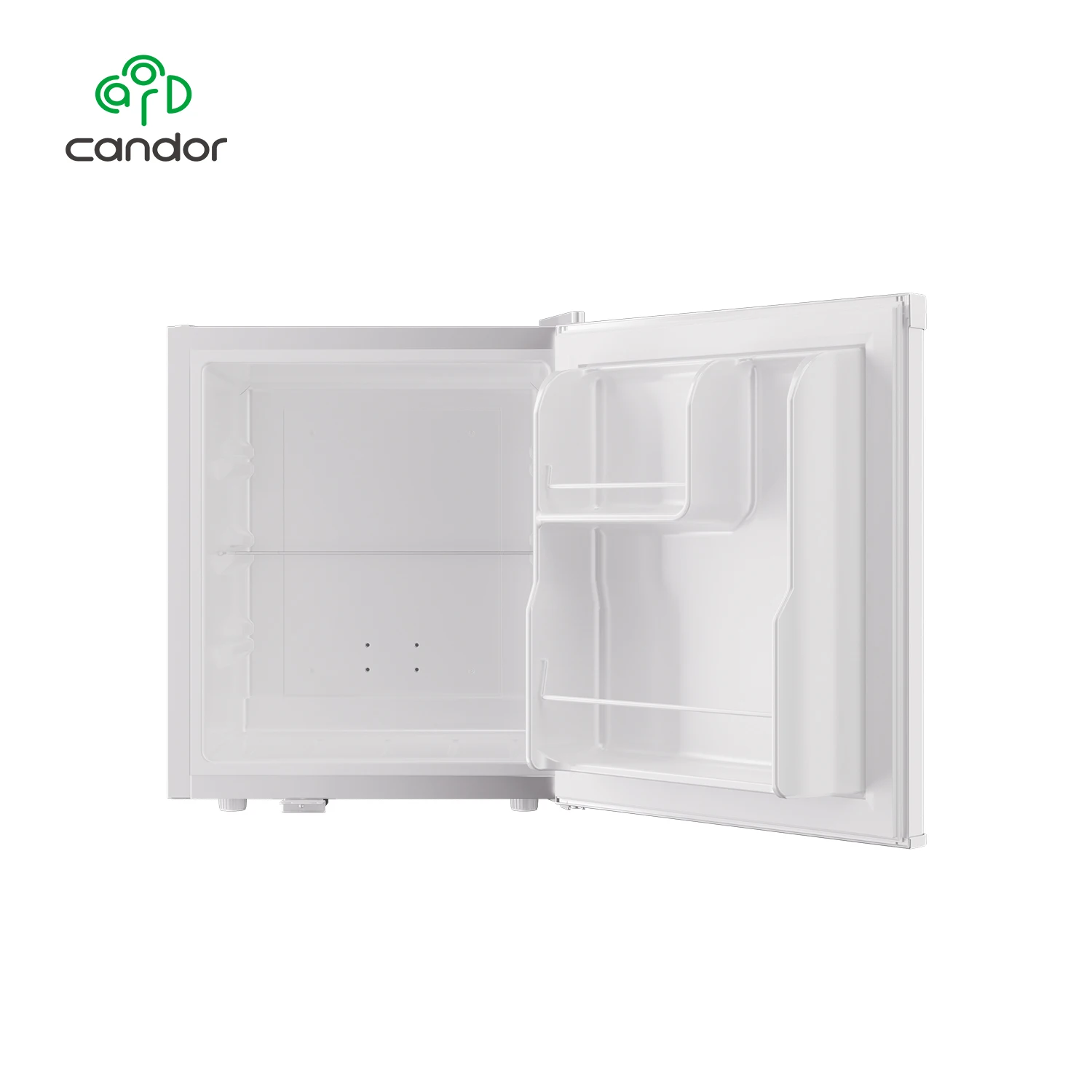 Candor　30L冷蔵庫 Candor undefined at Lowes.com