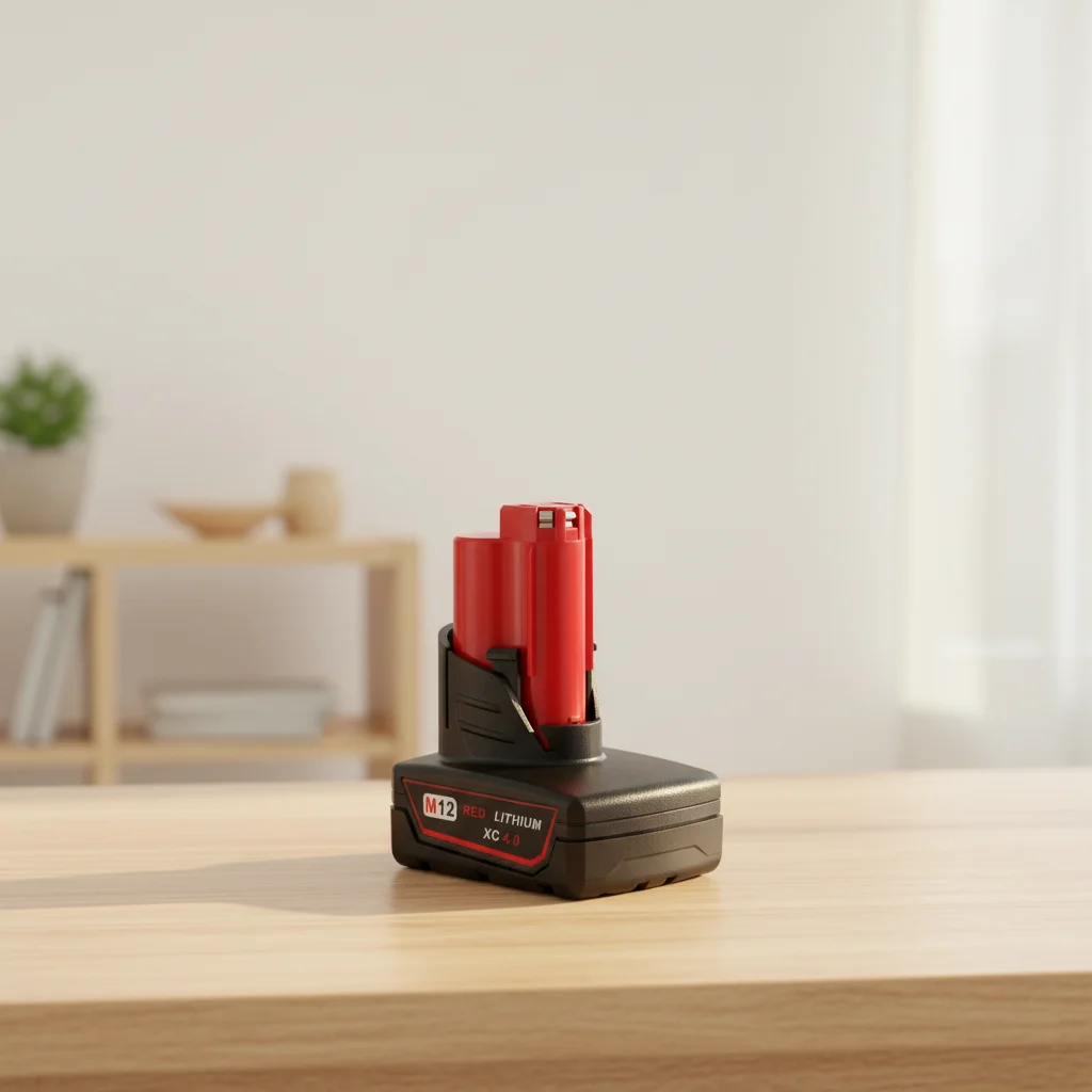 Hadbd74ebb39e483ea9db3caca6660588l