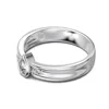 Silver-DY121211-S-W-WH