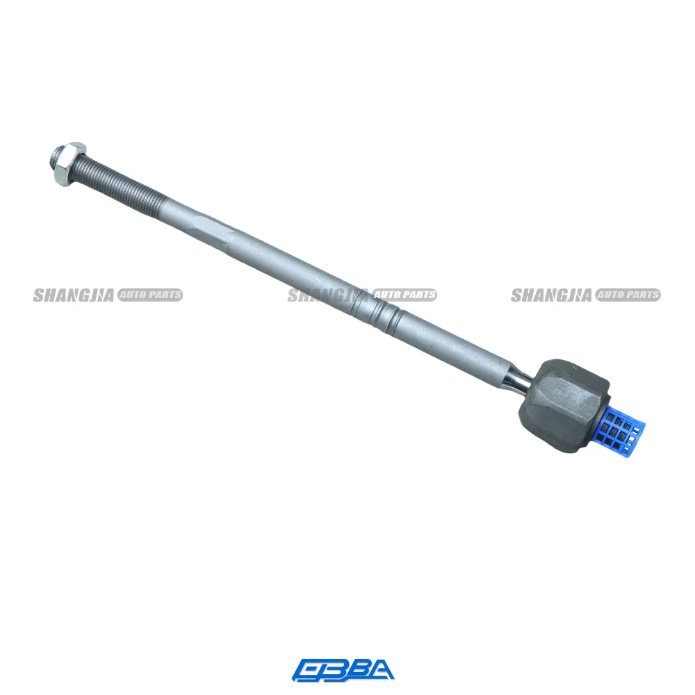 Hot Sale Metal Material Inner Tie Rod End Ball Joint For Aston Martin DB11 Vantage 4.0 Steering Ball Joint KY633200AC Car Parts