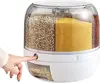 Amarillo leche