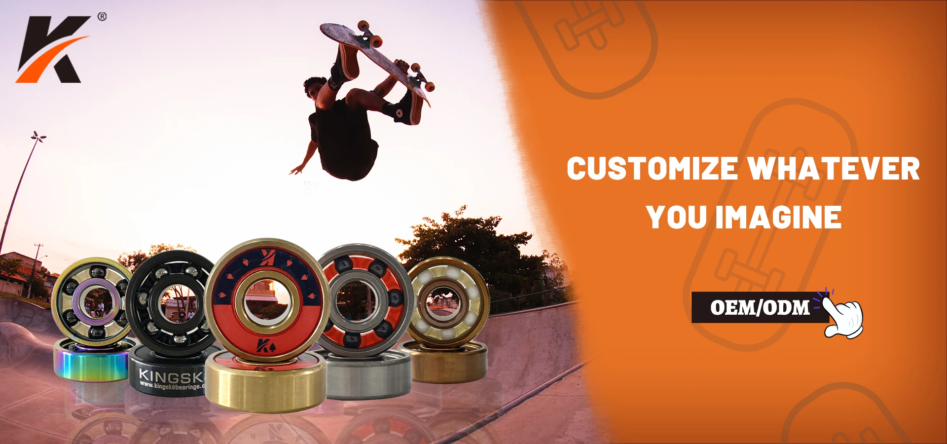 Most Popular Deck Skateboard,Maple Design Skate Board Deck Buy