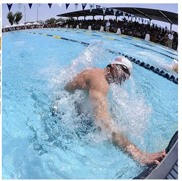 Swim Goggle,Swimming Goggle For Adults,Teen,Funny Swimming Games For