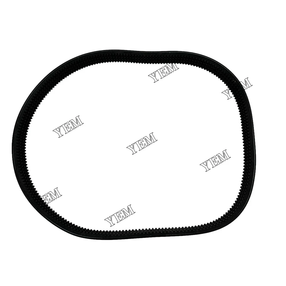 Fan Belt 6925914 Fit for Bobcat Engine 2