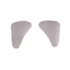 Gris (Taille 3)