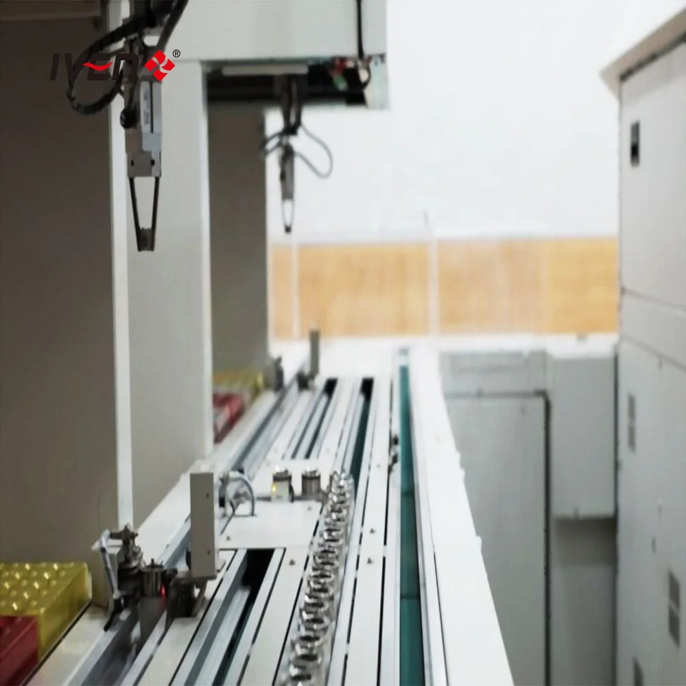 Асептическая одноразовая трубка для сыворотки крови интегрированная забора машина сбора