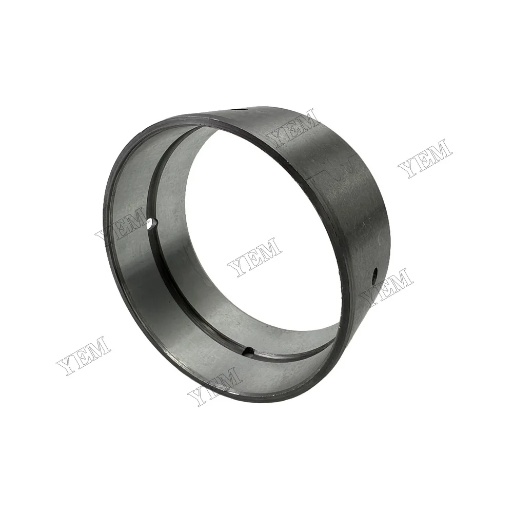 D1305 Metal Crankshaft Compatible for Kubota Replacement Replacement Engine Parts 4