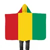 Guinea12