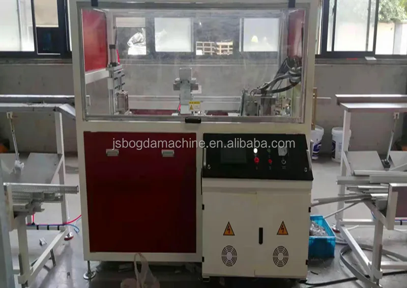 punching machine05.jpg