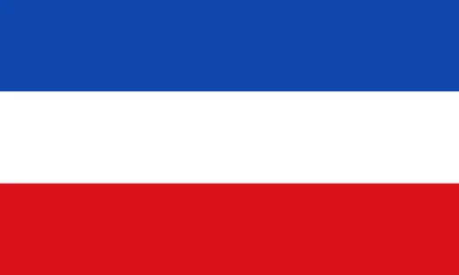 Bandera Roja Lisa 3x5 Pies - Poliéster 100D Resistente, Trade Winds, Ideal Exterior