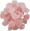 Quarzo rosa