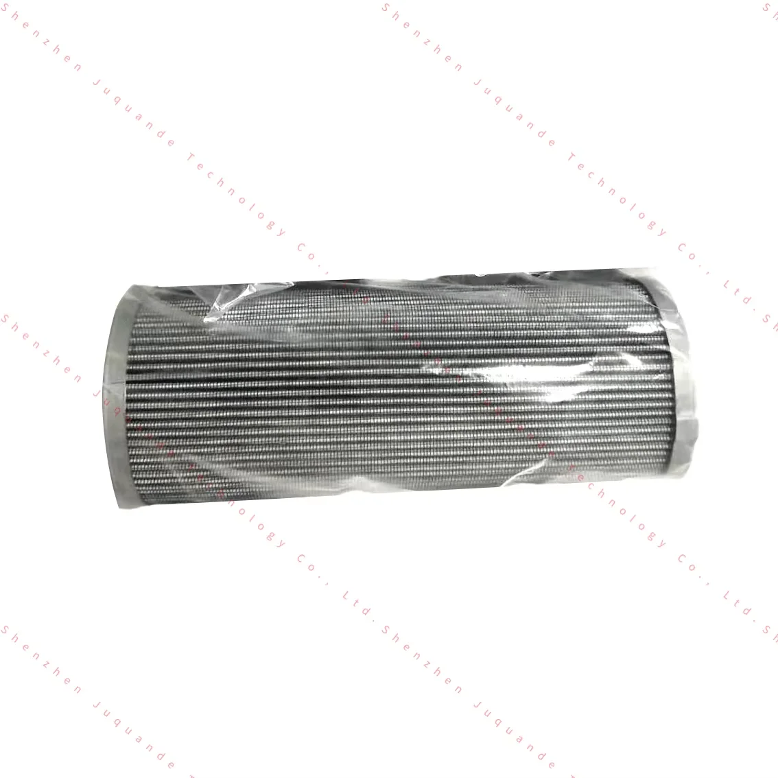 Gold Seller 026 32831 000  PLC  Controller  Server Driver  Brand New Original Spot